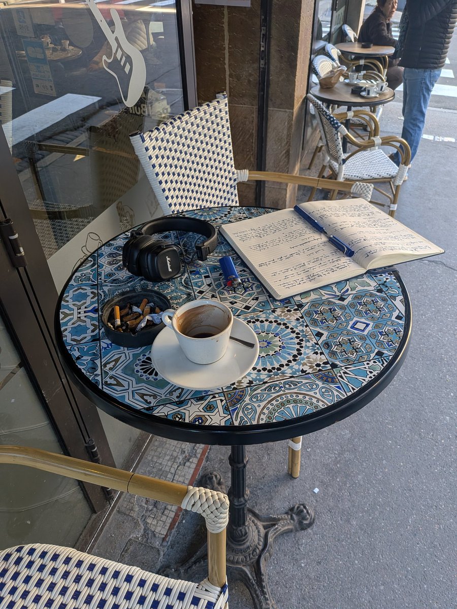 Antoine Valentin tweet media