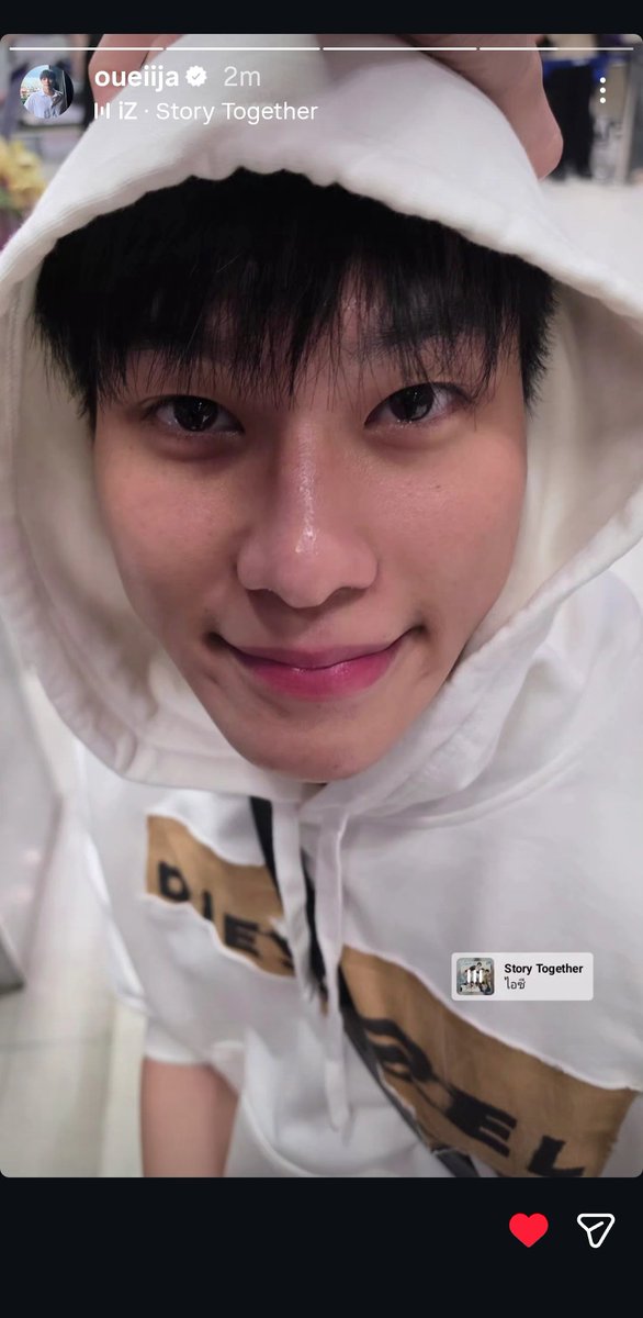 diary.kanda's 🦖🚗 tweet media