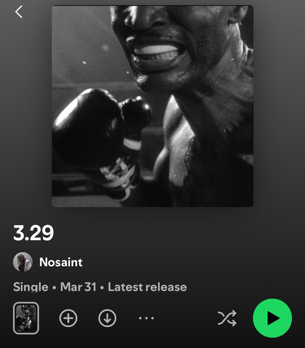 I’m late asf but this amazing