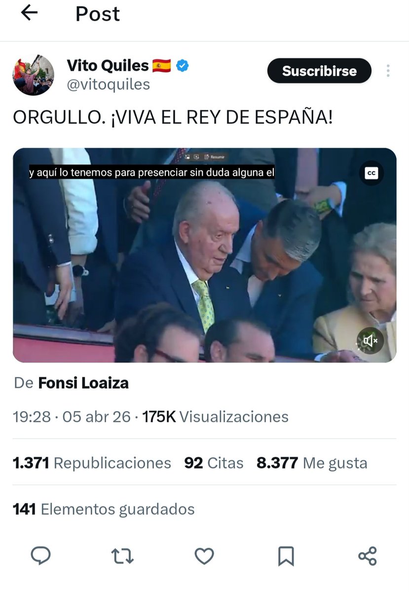 jonas Acosta tweet media