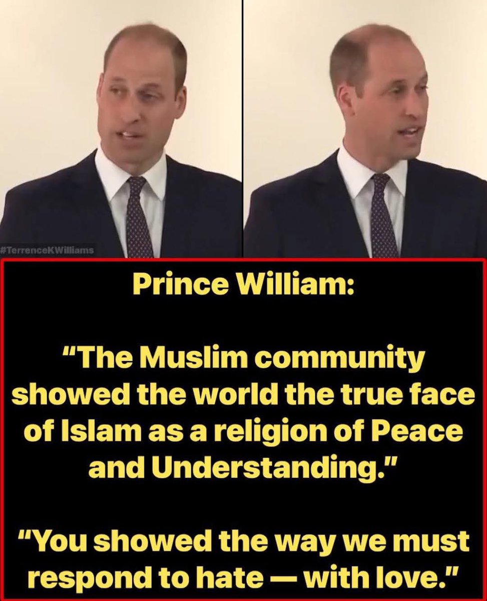 Myrna 𝕏 tweet media