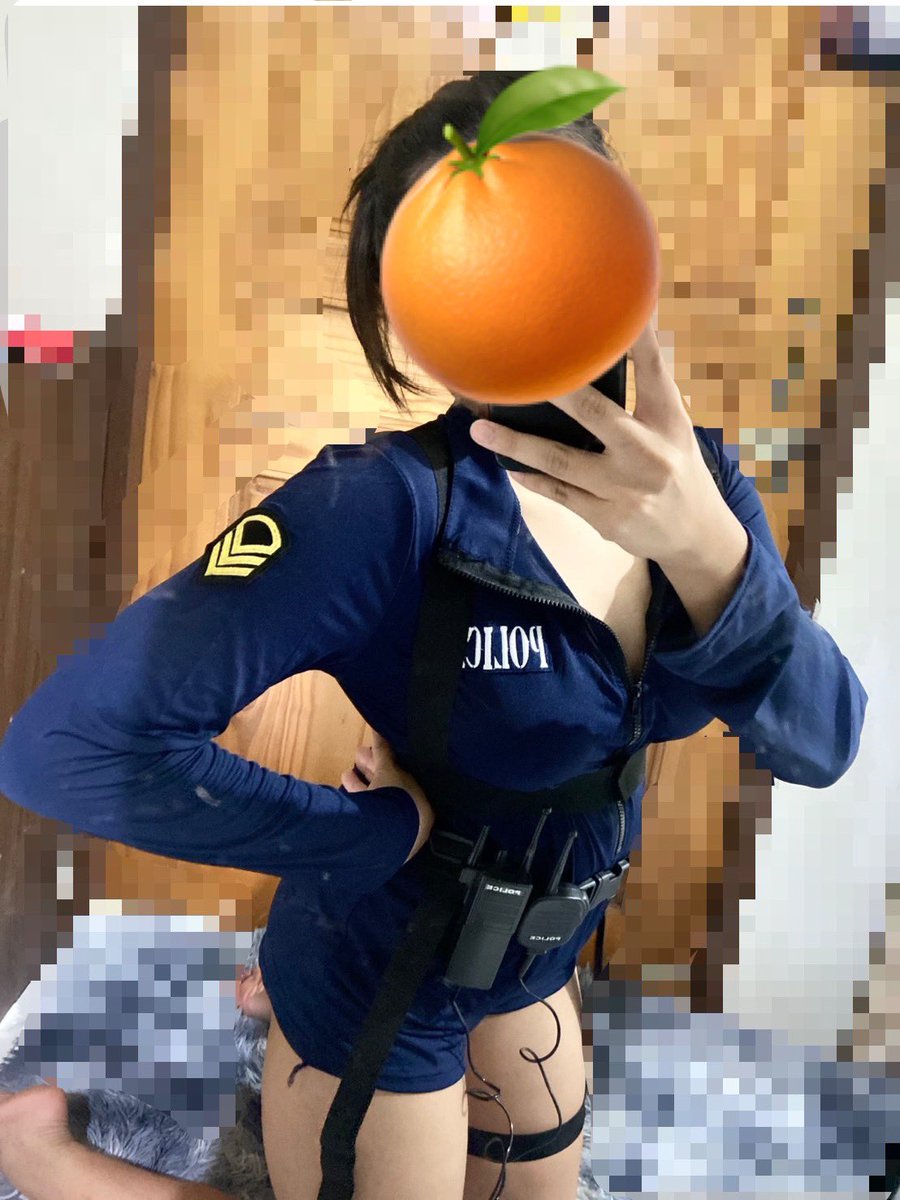 F&M couple tweet media