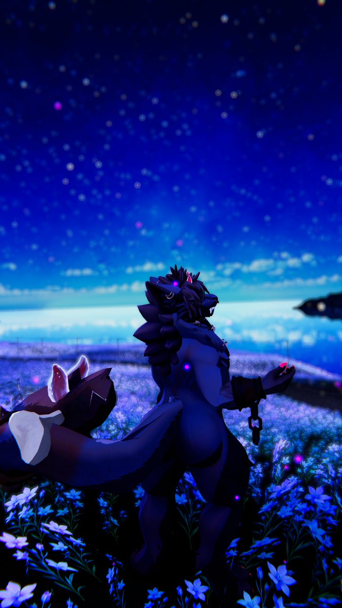 Donut Inspector 🔞 (Gram Berserkr) tweet media