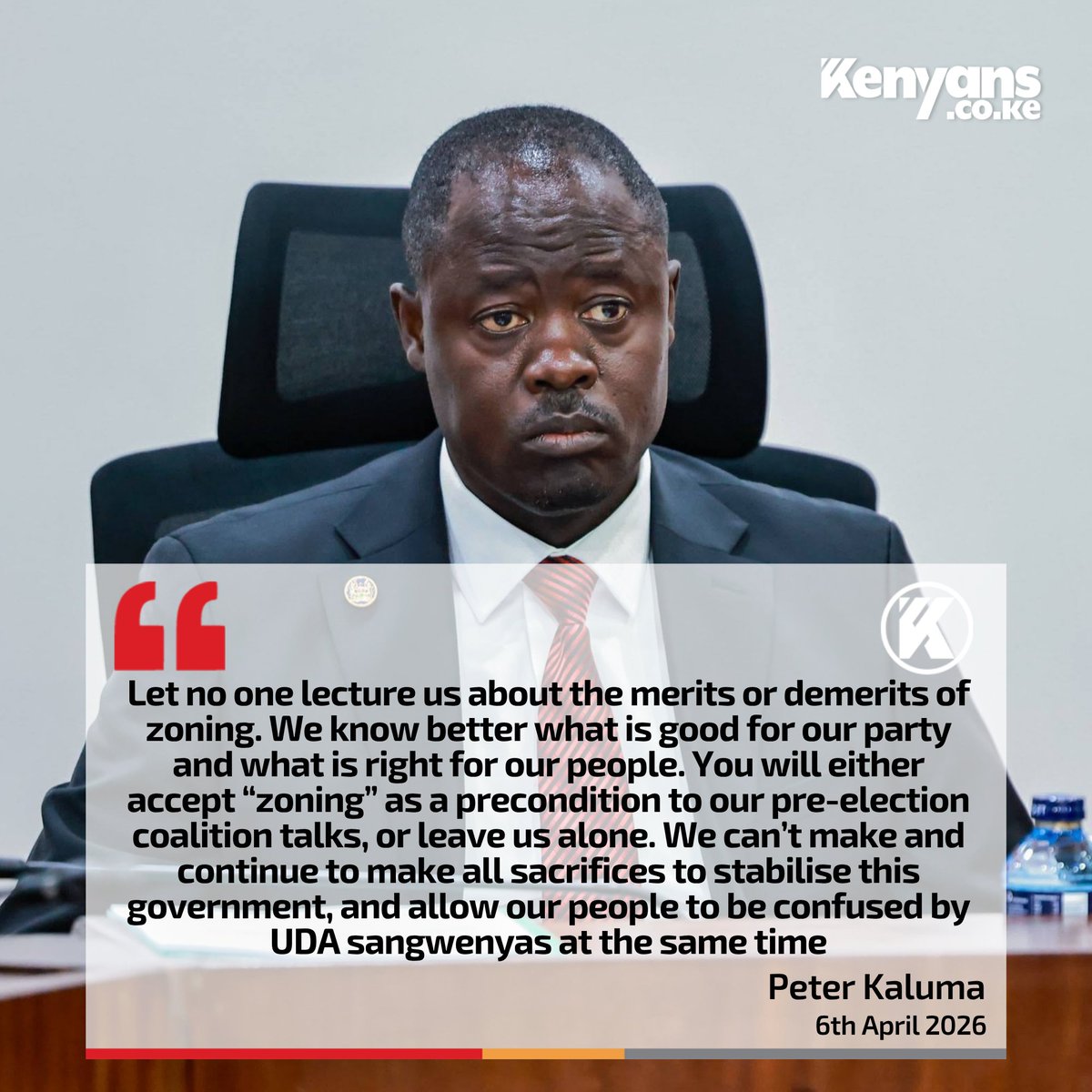 Kenyans.co.ke tweet media