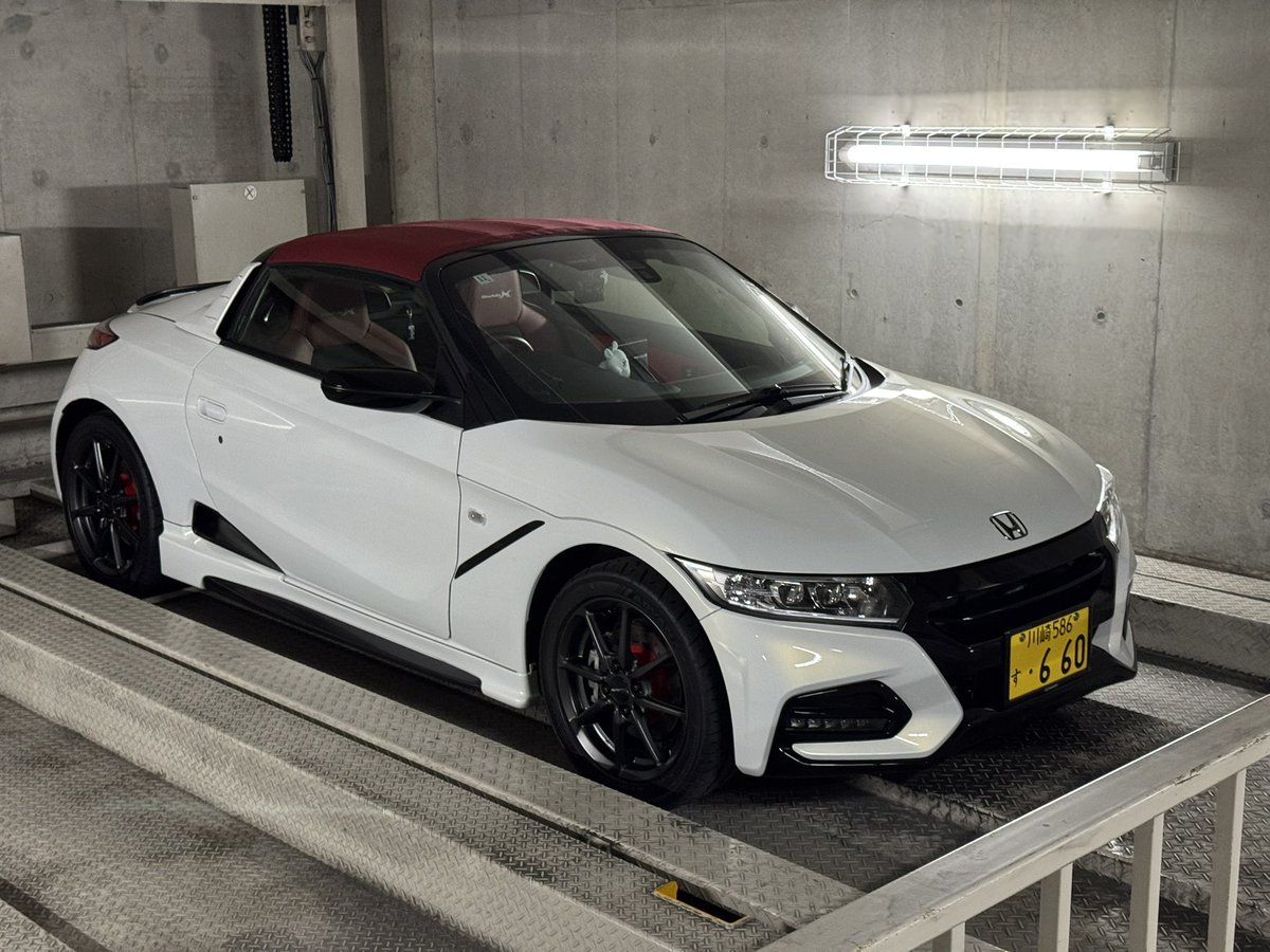 うさば tweet media