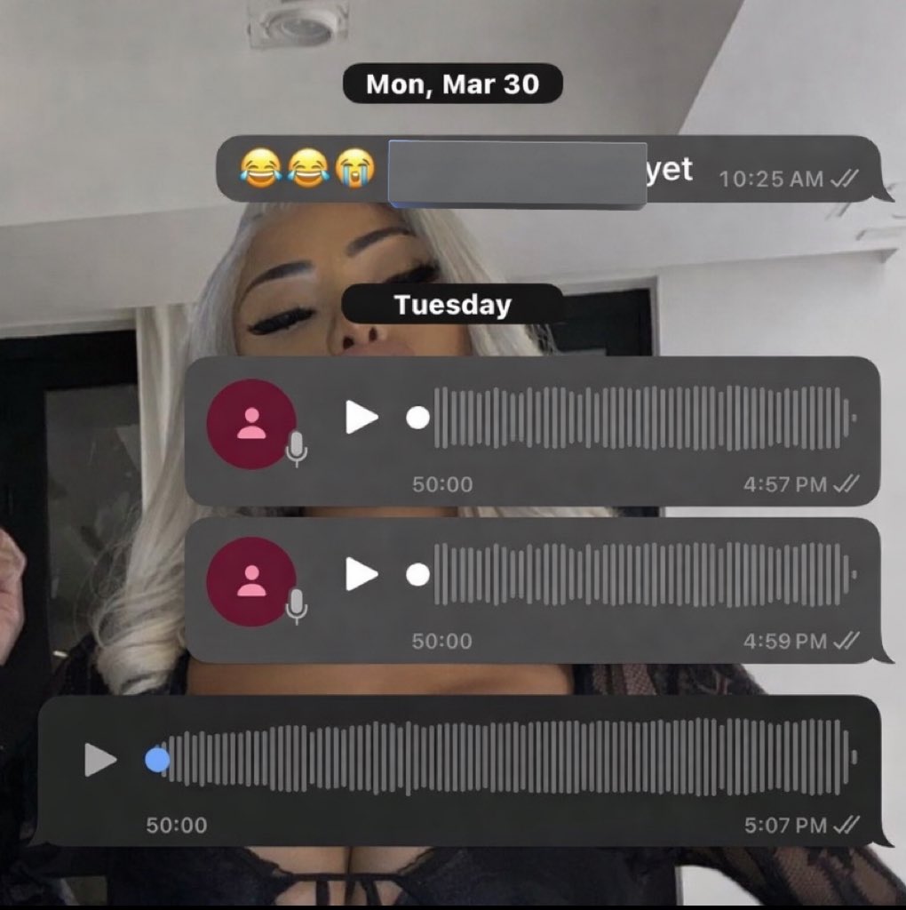 Ada is a girl💗 tweet media