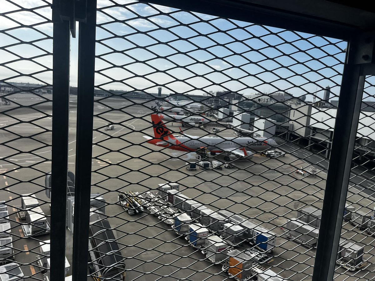 NARI@Aufguss Master tweet media