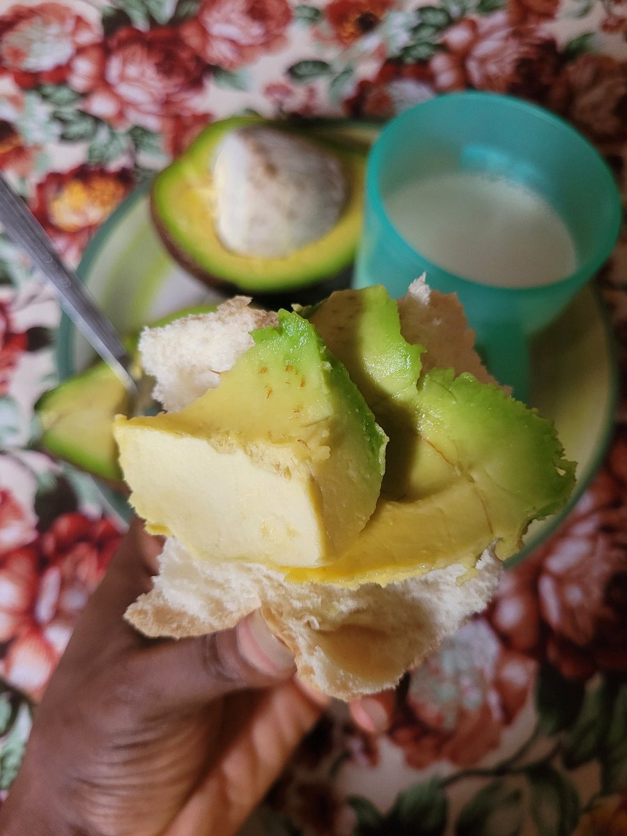 Kenn_eth tweet media