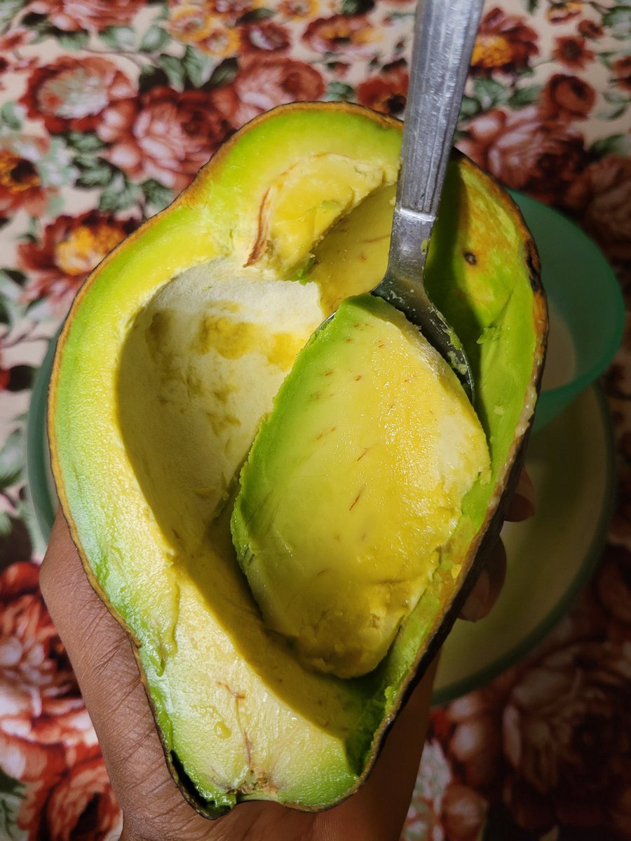 Kenn_eth tweet media