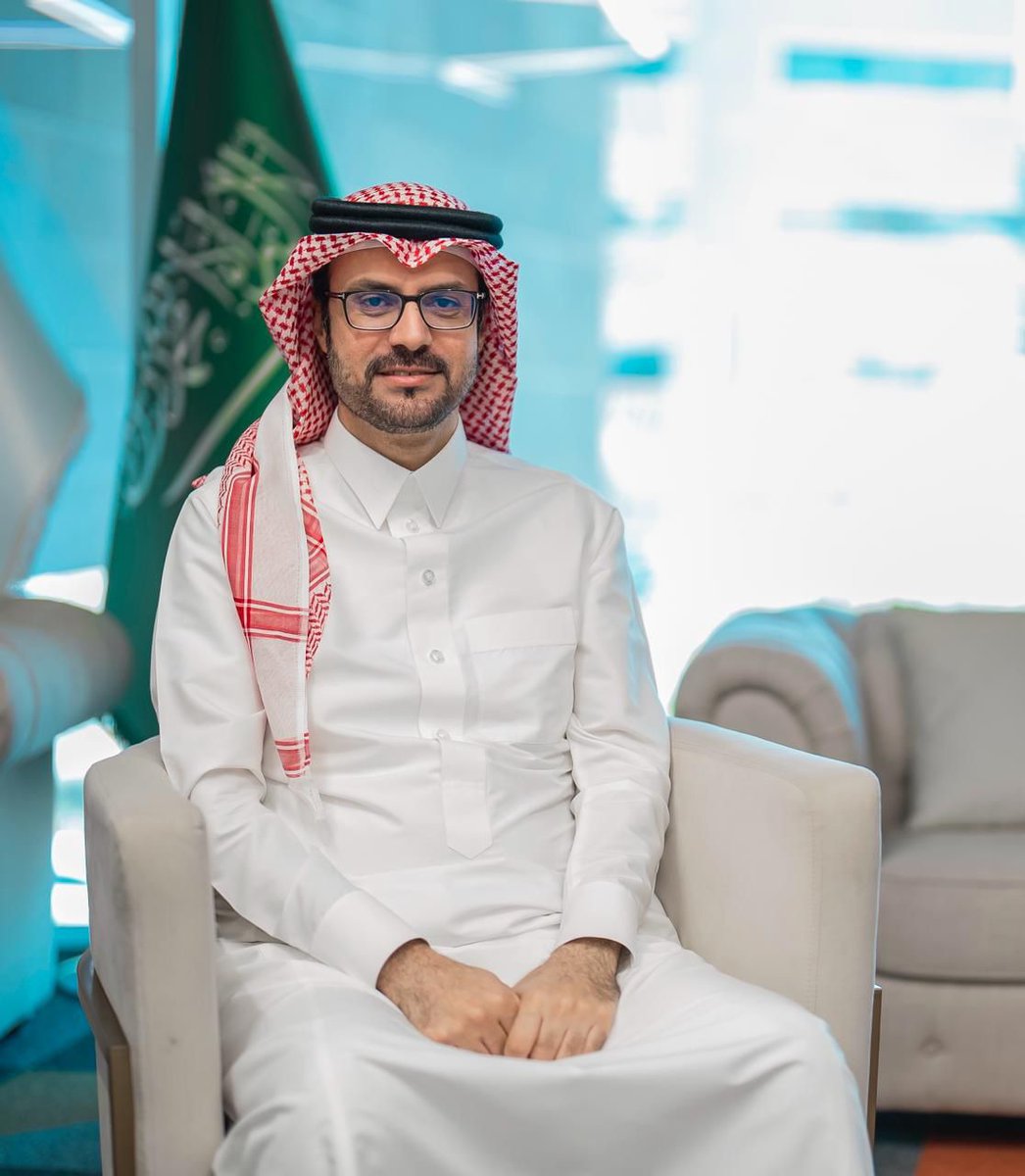 صحيفة الجزيرة tweet media