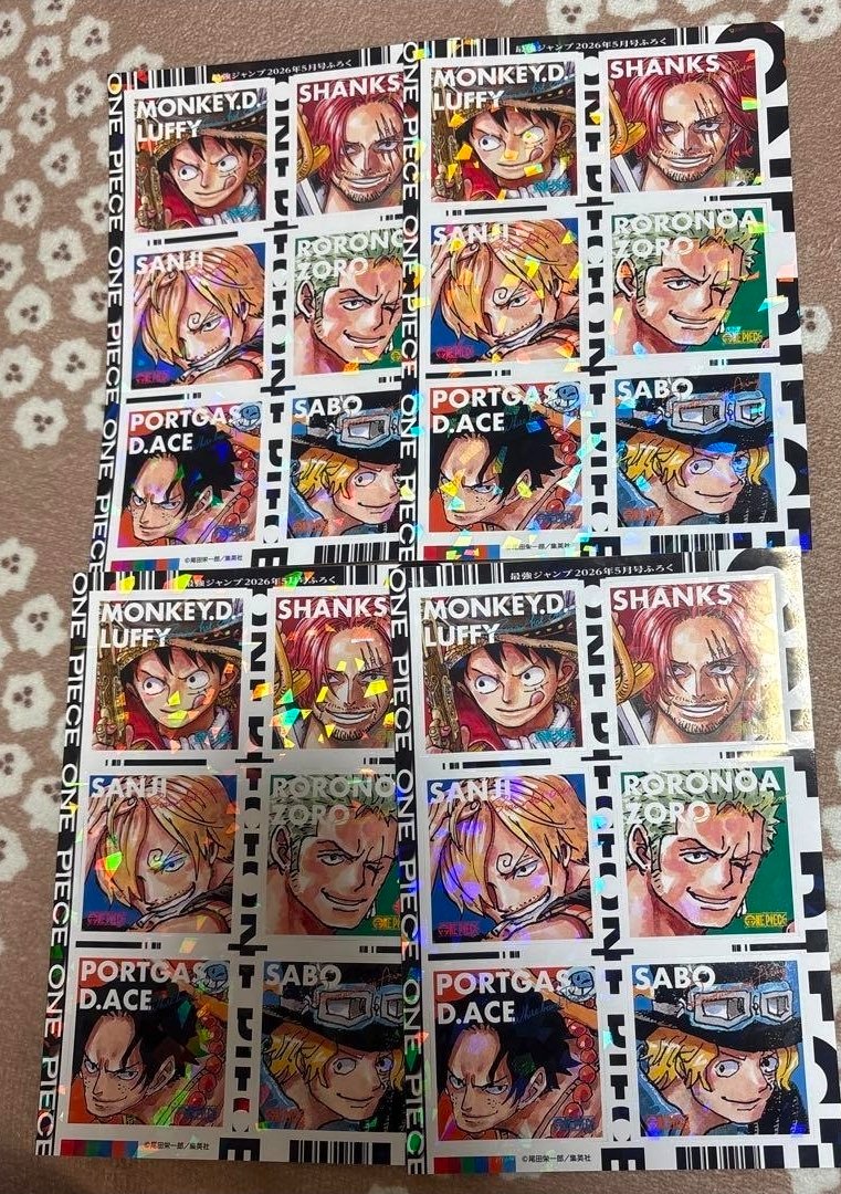 Orange_06 tweet media