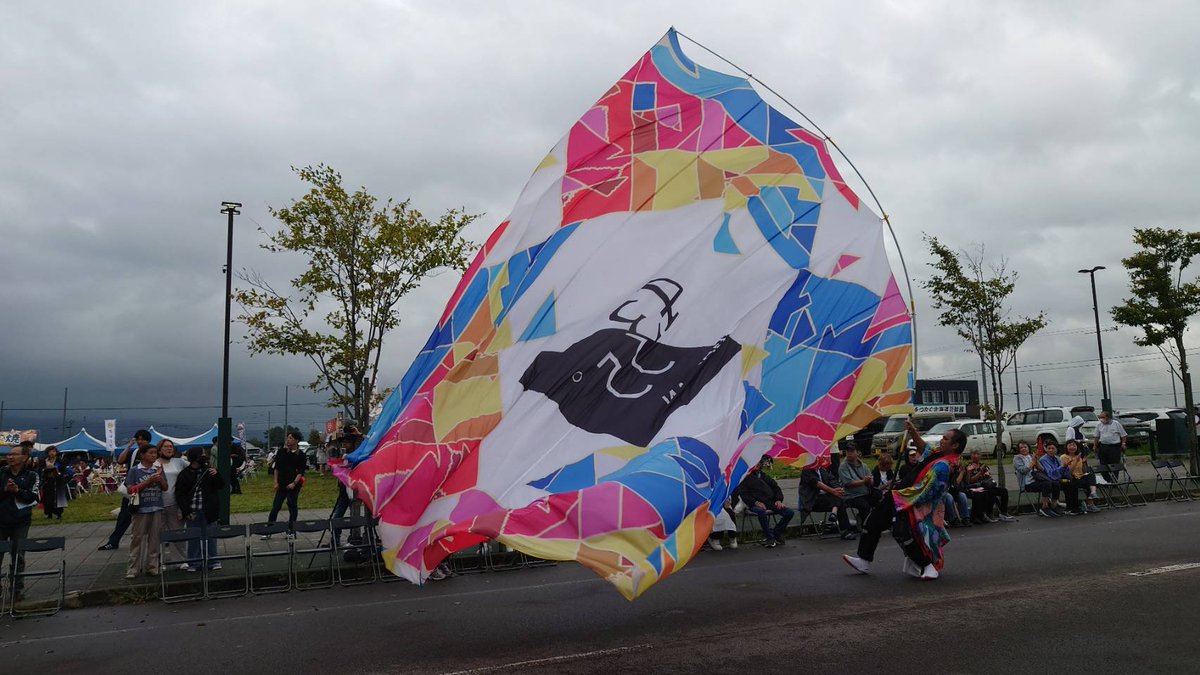 ベア＠ tweet media