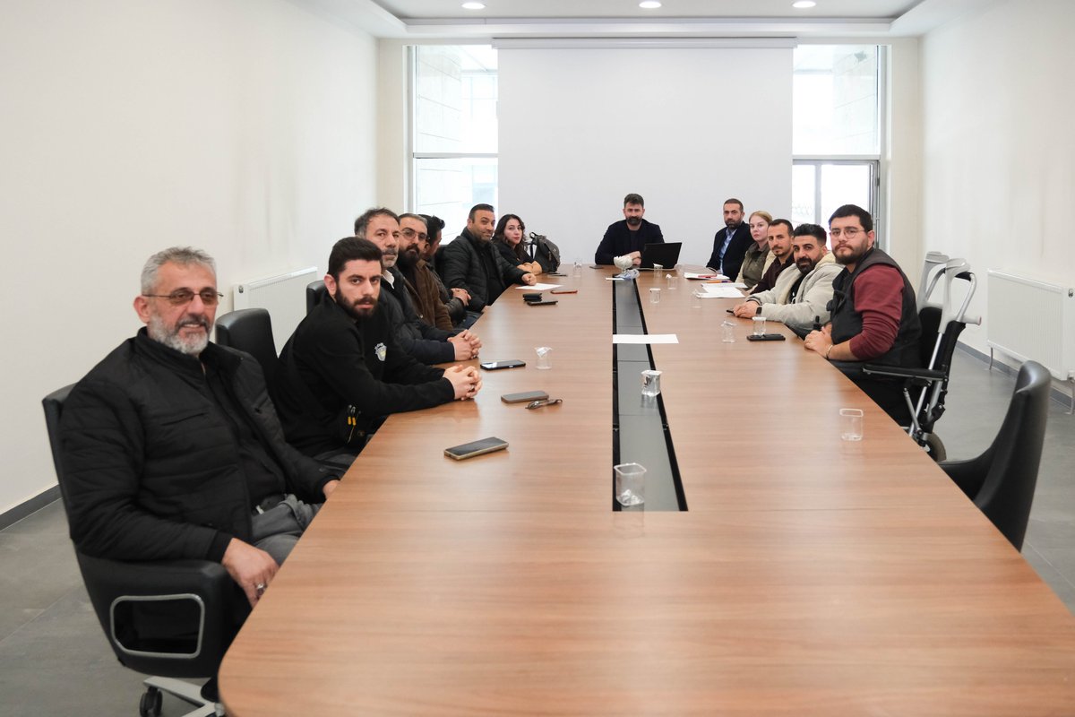 Bitlis Belediyesi tweet media