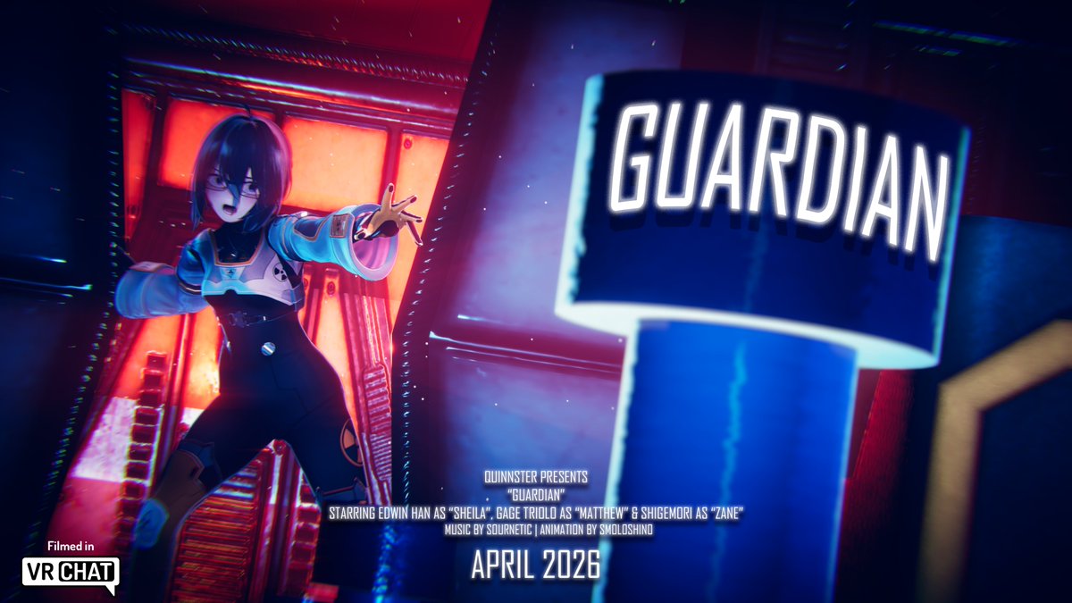 Quinnster tweet media