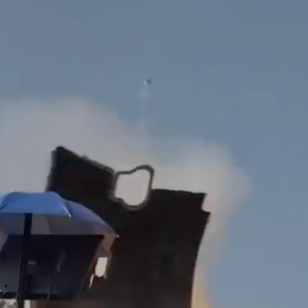 Ron Inchausti tweet media