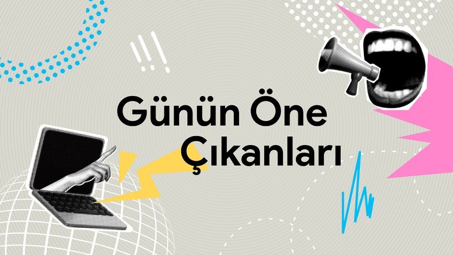 Colendi Menkul tweet media