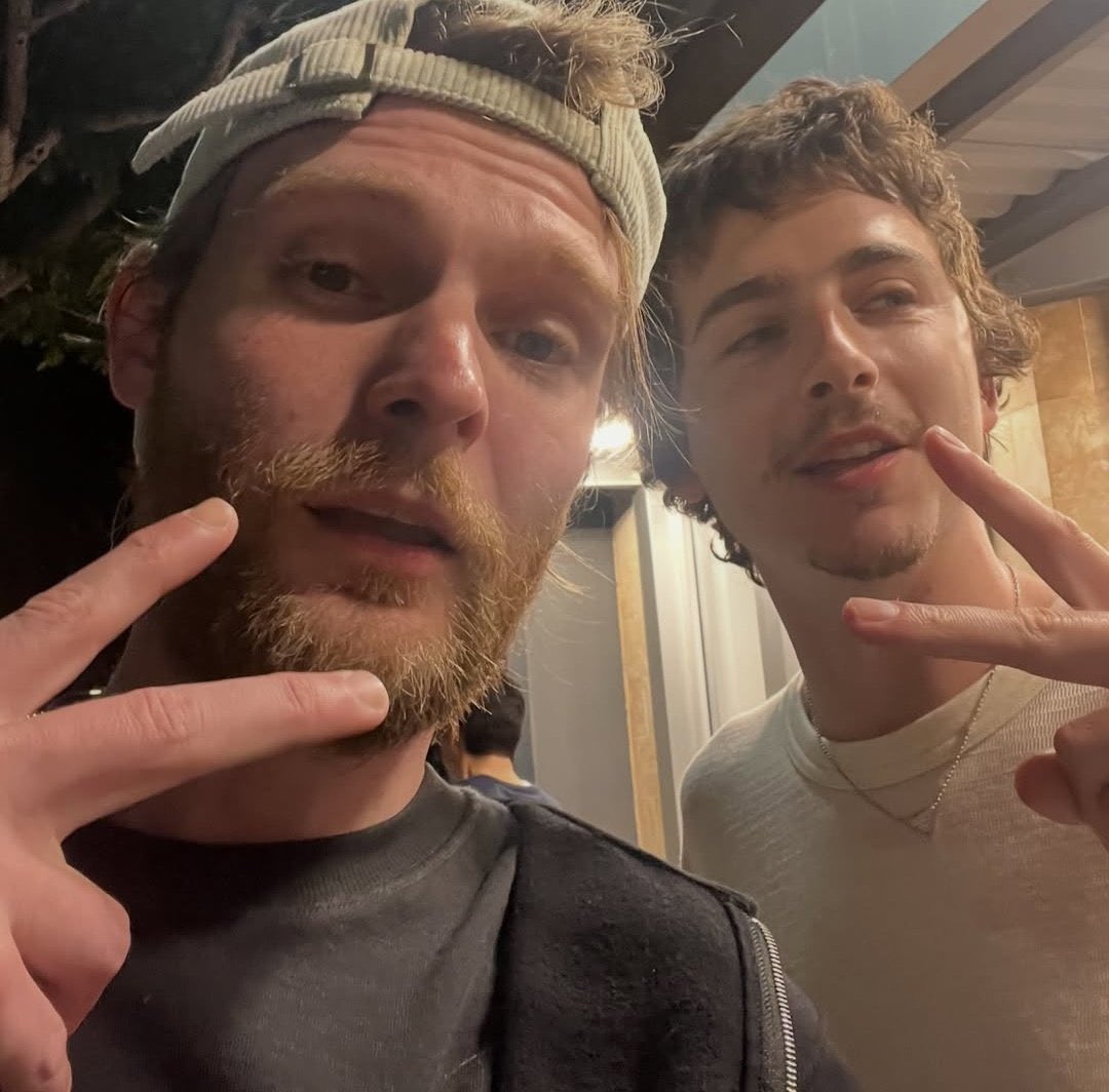 m ˚⟡˖ ࣪ tweet media