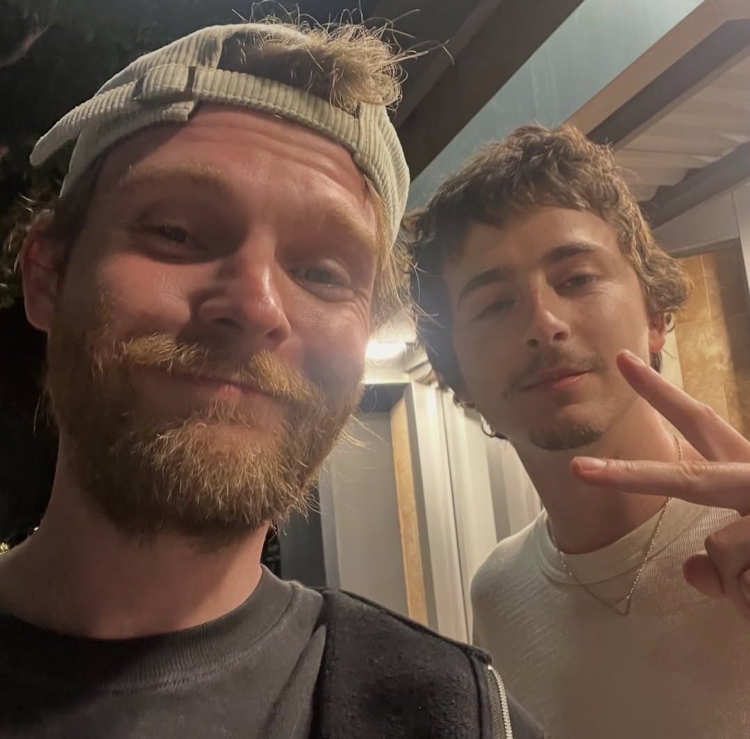 m ˚⟡˖ ࣪ tweet media