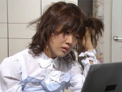 유일이 tweet media