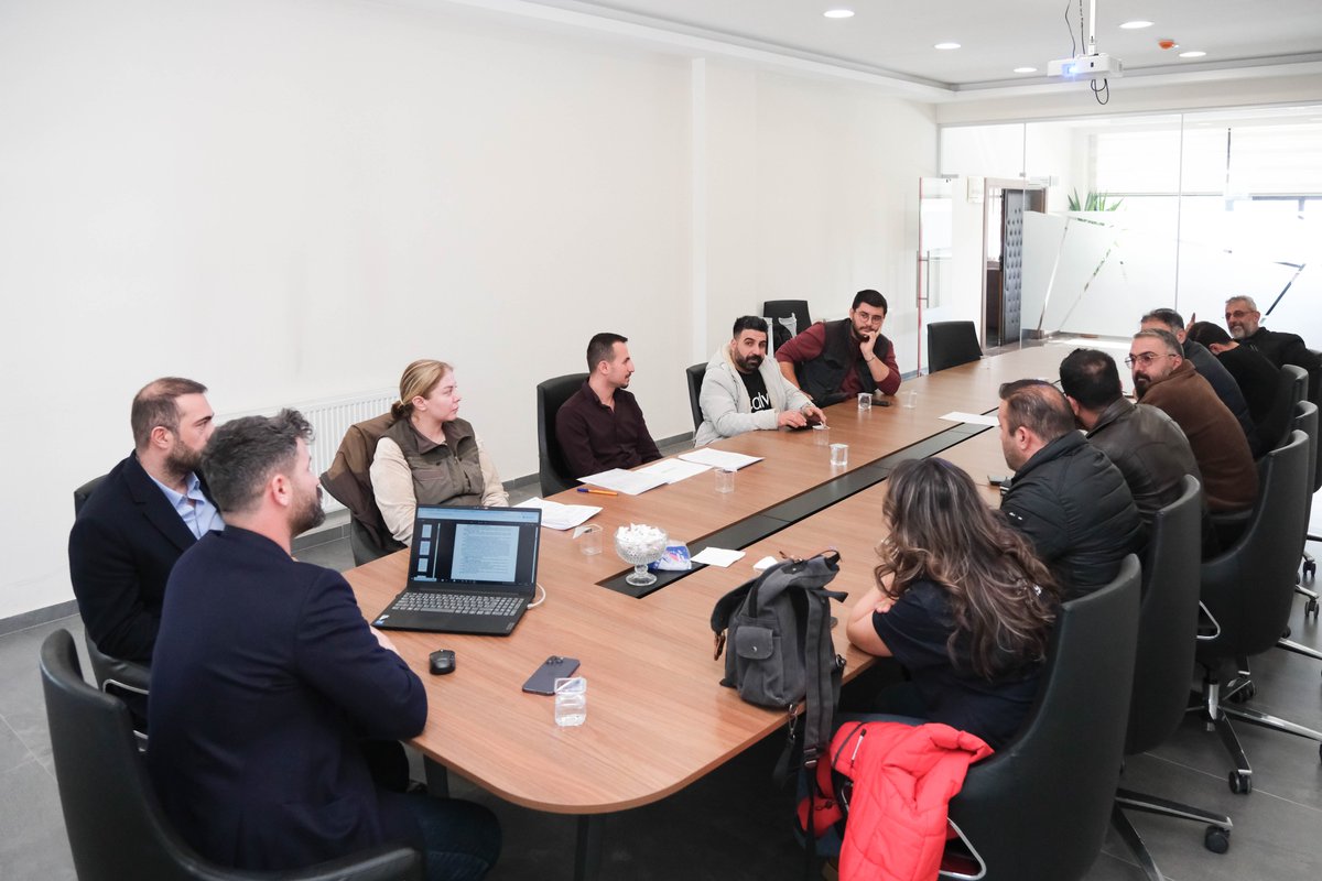 Bitlis Belediyesi tweet media