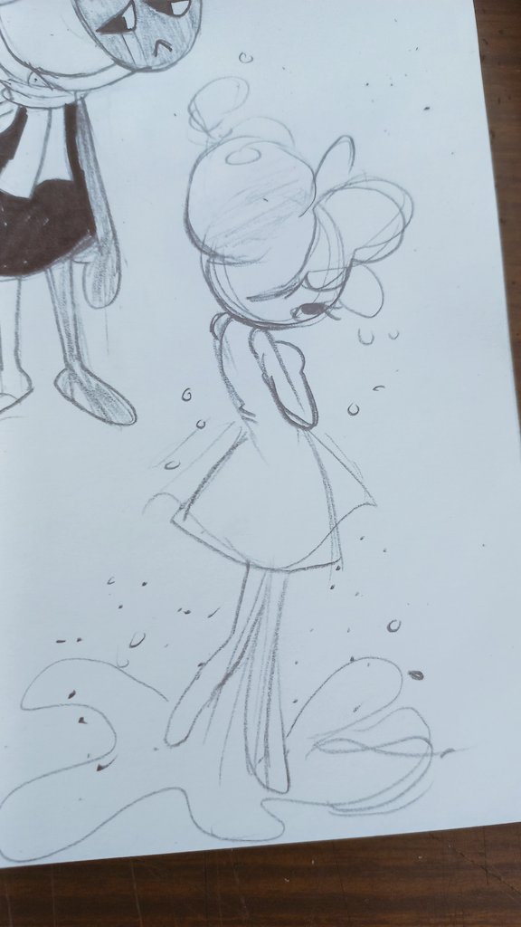 Tiny Aleik tweet media