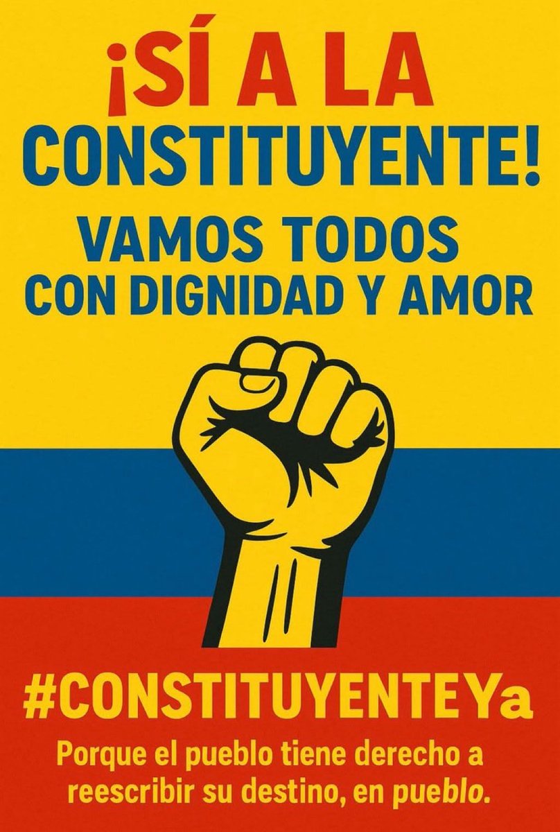 Yami Cajigas tweet media