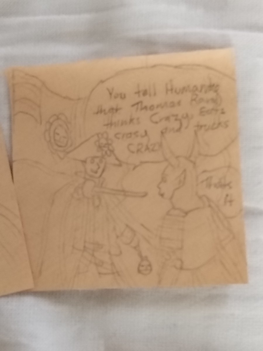 T3-TomTom tweet media