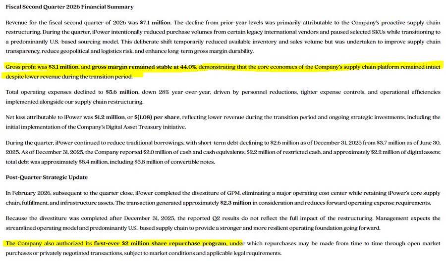 Tom Busby tweet media