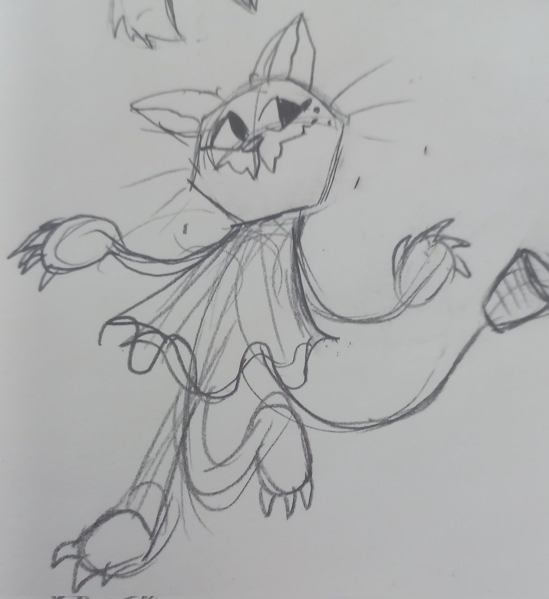 Tiny Aleik tweet media