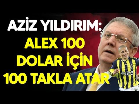 D A R D A I tweet media