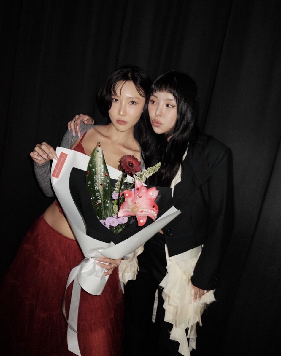 𝐚𝐲𝐚 tweet media