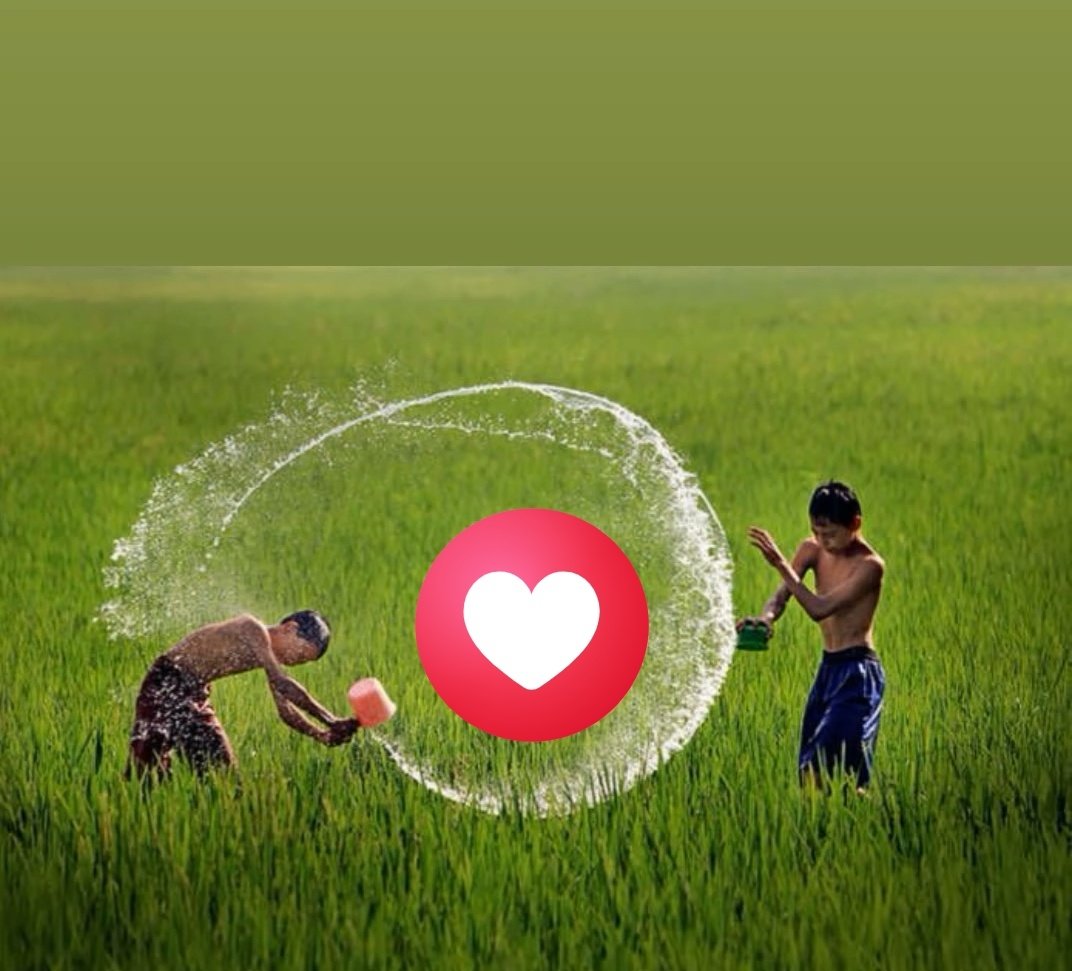 CHARLEY 👣 tweet media