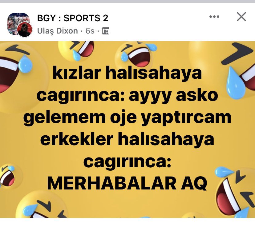 Buğra tweet media