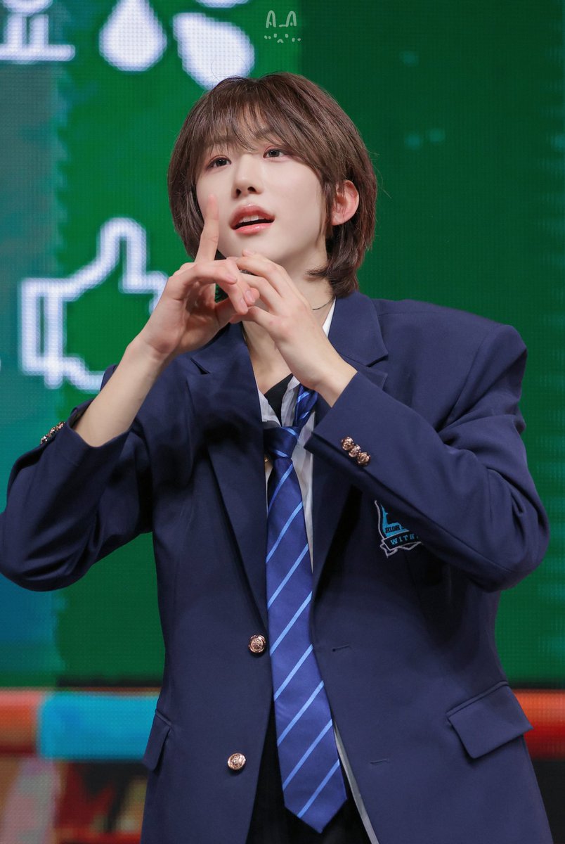 방랑외노자 tweet media