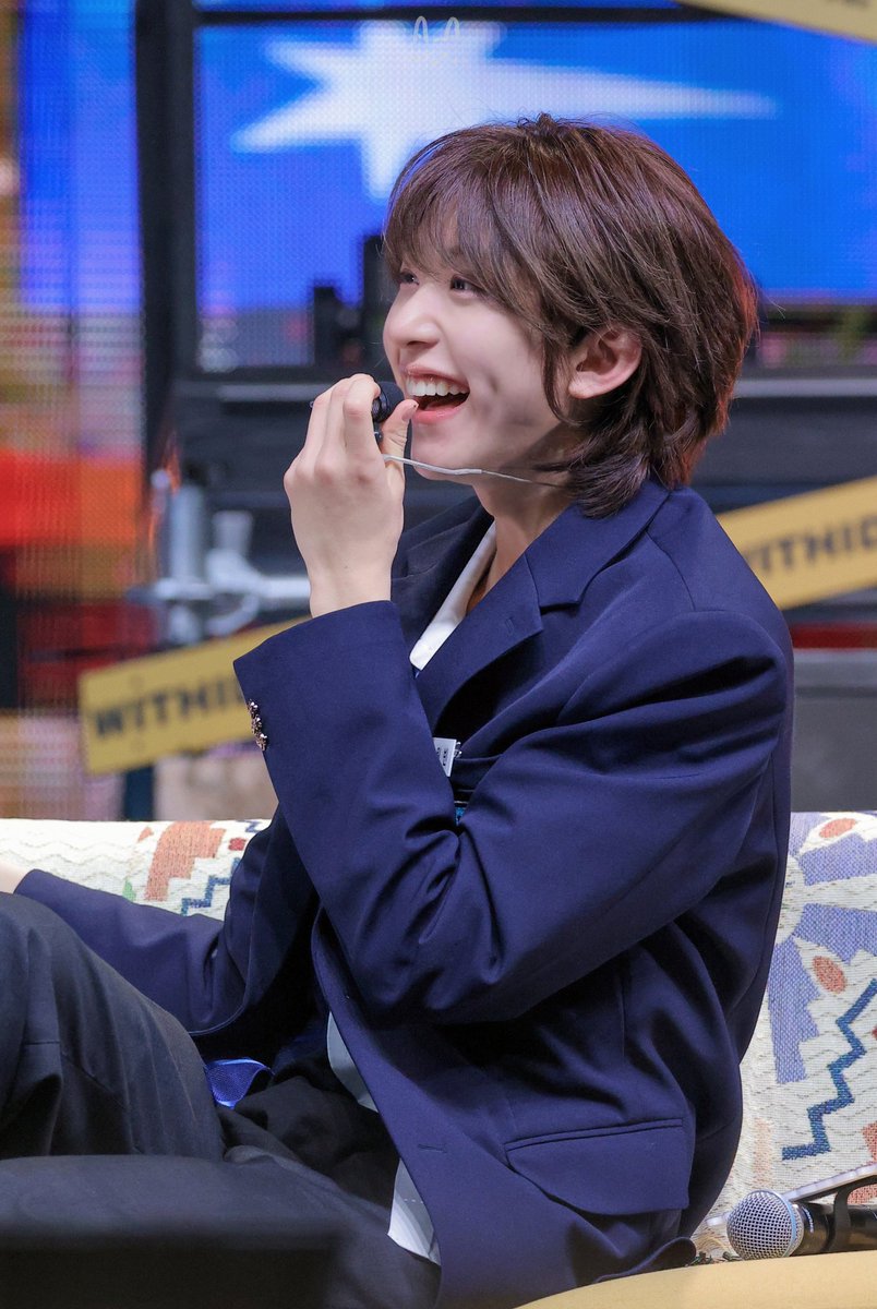 방랑외노자 tweet media