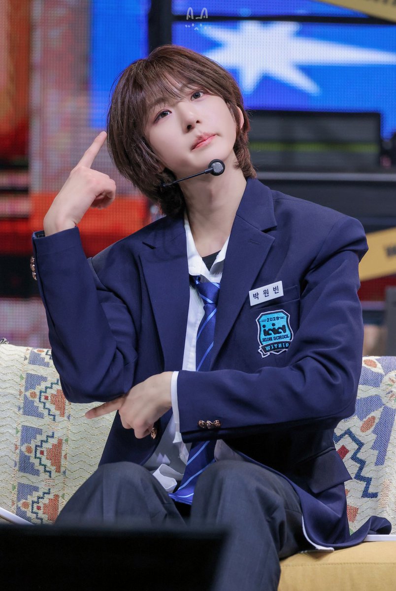 방랑외노자 tweet media