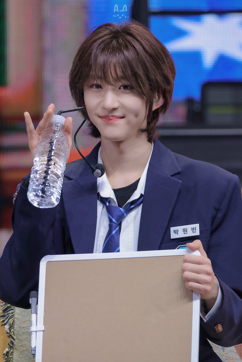 방랑외노자 tweet media