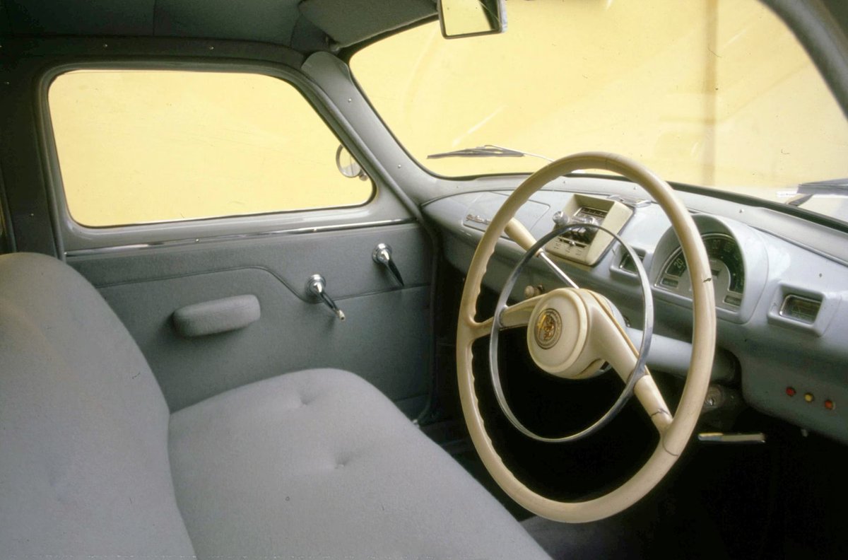 archistar tweet media