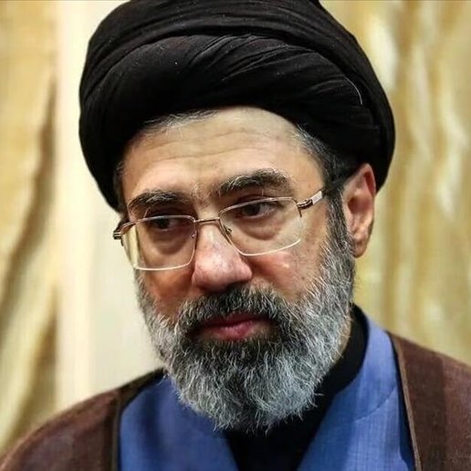 Coin Bureau tweet media