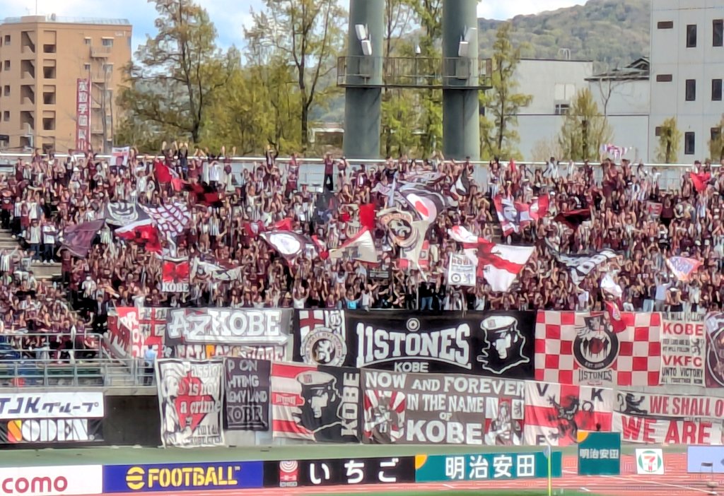 はる・ぺん tweet media