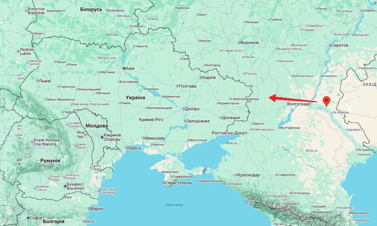 MoloMonitor 🇮🇹 tweet media