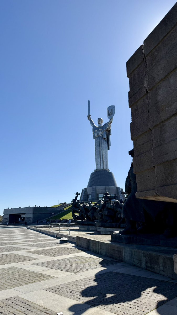 Той чувак на BMW 🇺🇦 tweet media