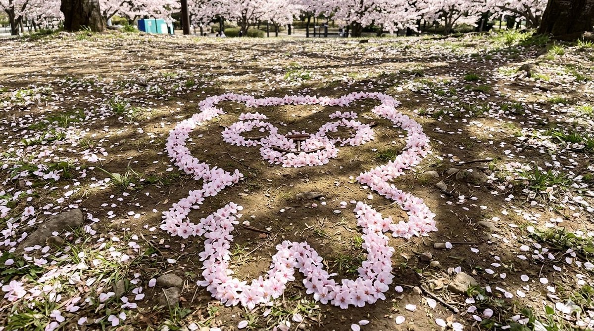 깡이 ·̩͙꒰ঌ🧸ྀི໒꒱·̩͙ tweet media