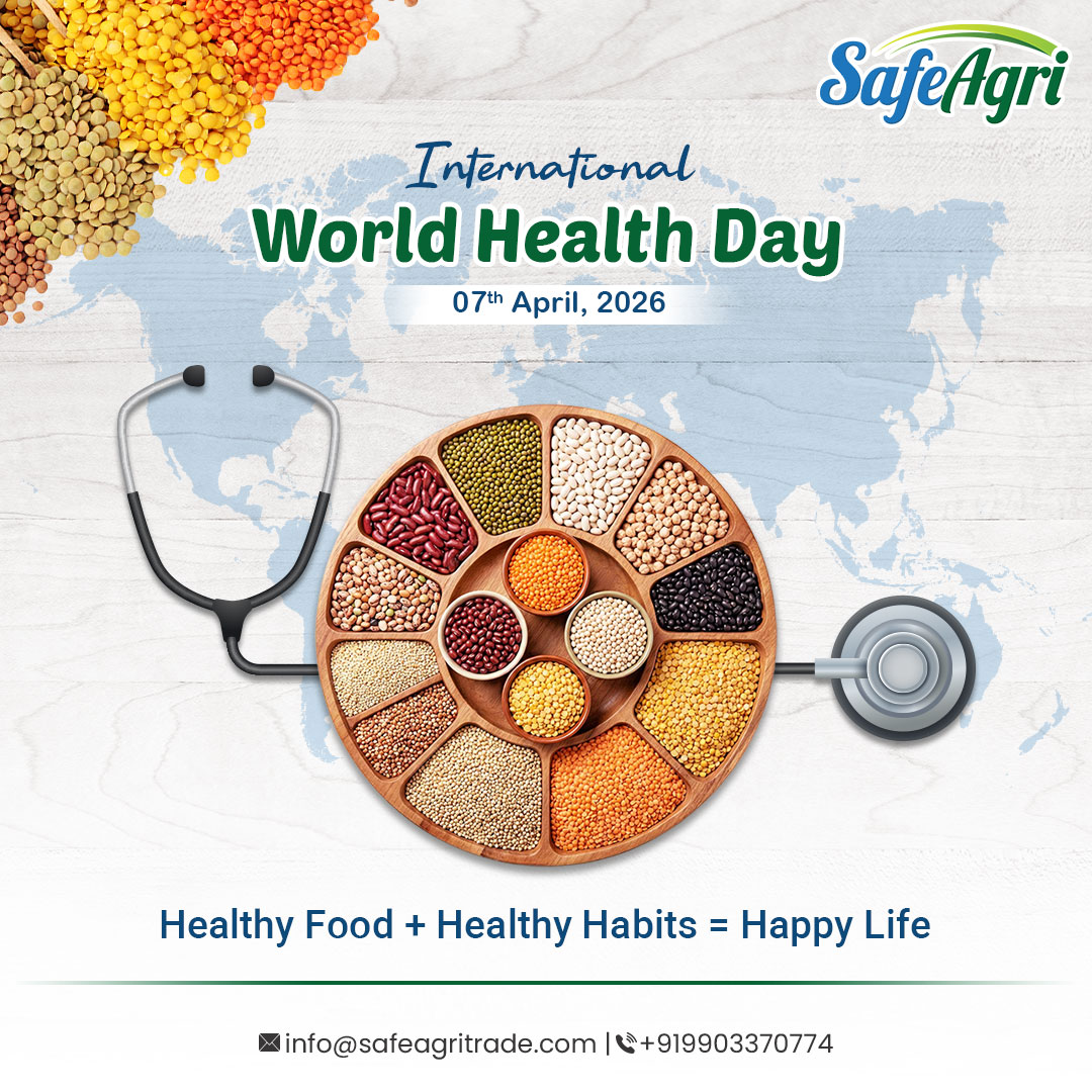safeagri tweet picture