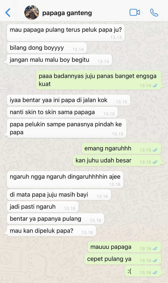 🦉🍯 tweet media