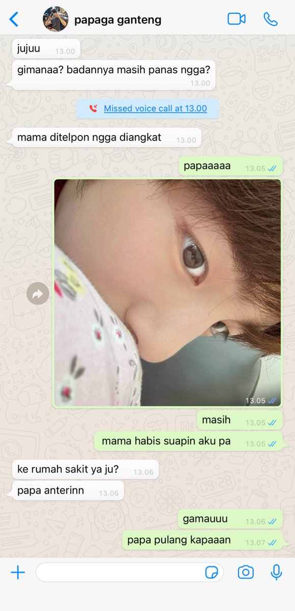 🦉🍯 tweet media