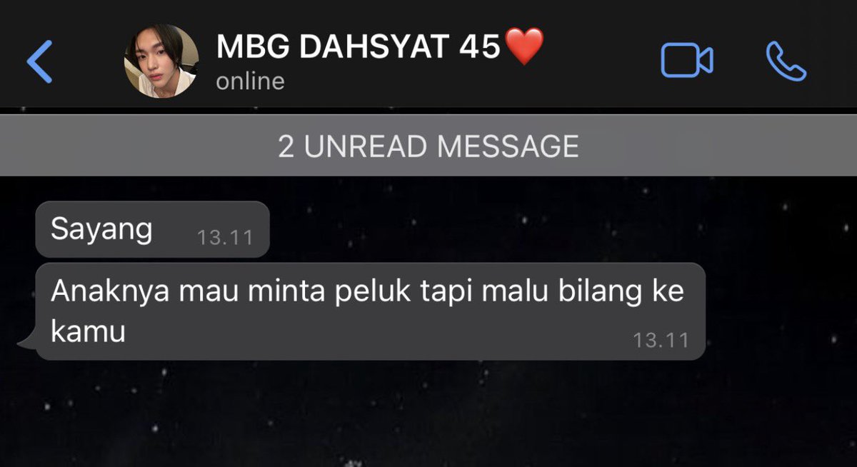 🦉🍯 tweet media