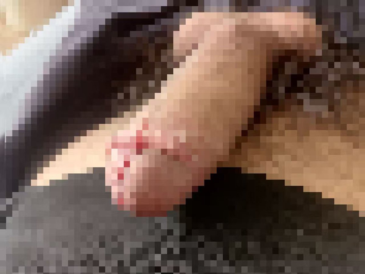 ConicCurve tweet media