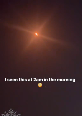 MCCameOnline tweet media