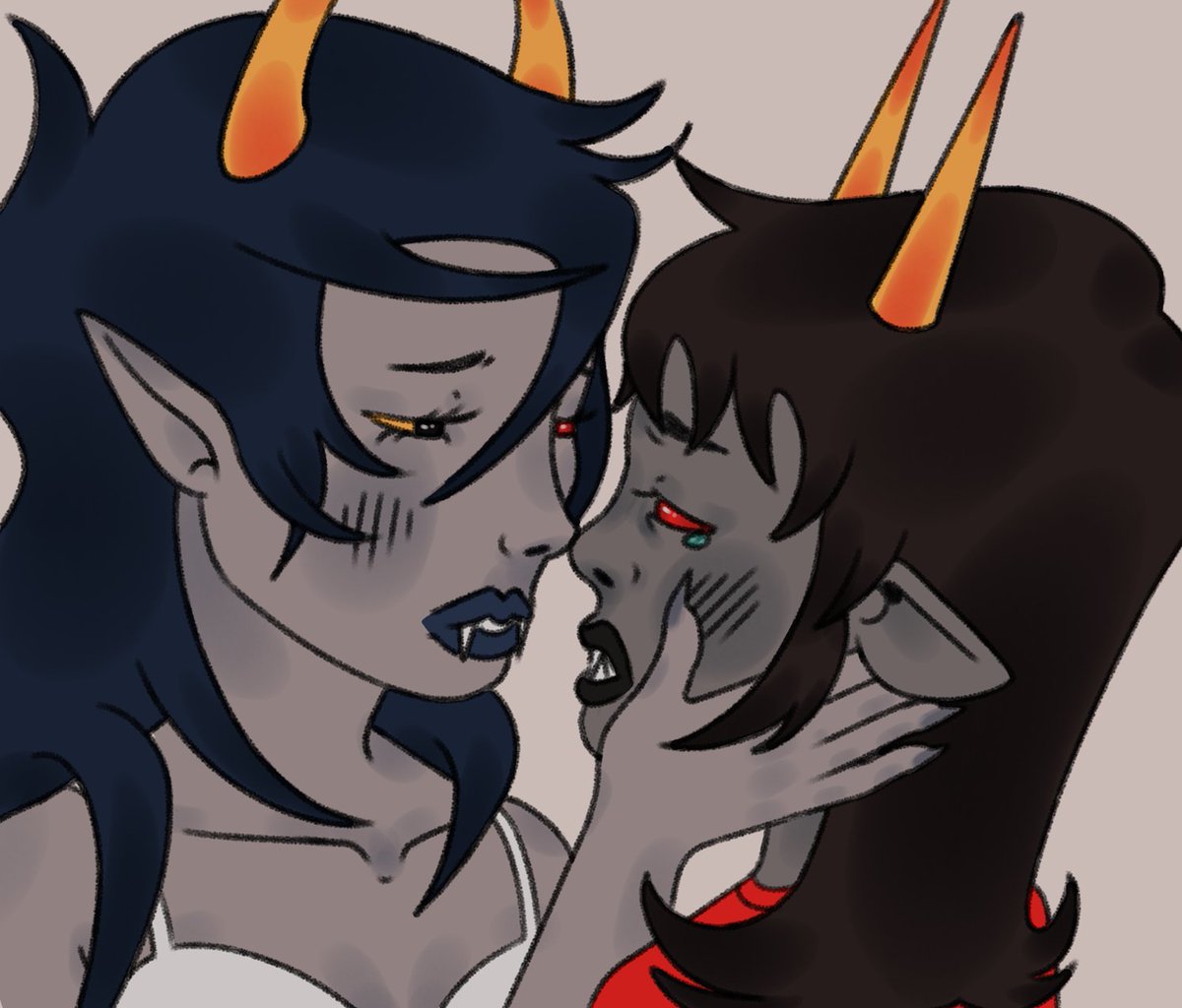 #1 rose apologist tweet media